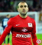 Spartak-Mordovia (38).jpg